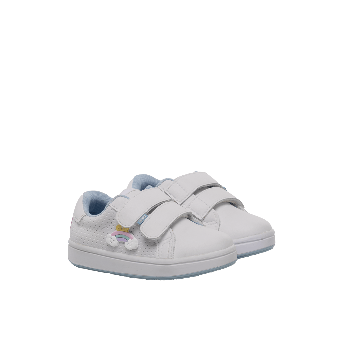 Zapatos para Bebé Lendis 2
