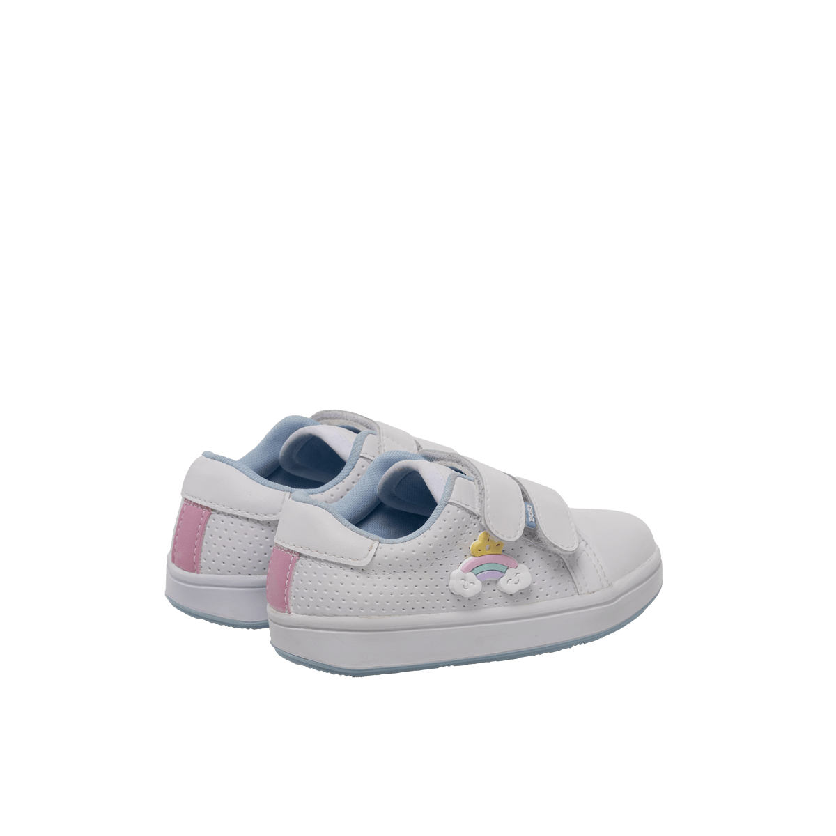 Zapatos para Bebé Lendis 3