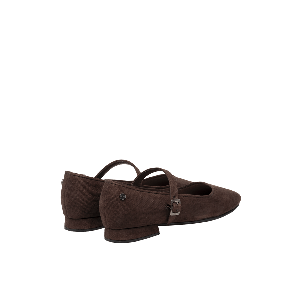 Baletas para Mujer Mills 8