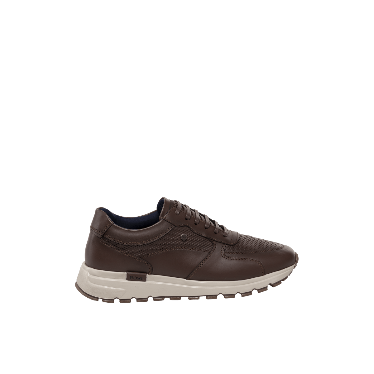 Zapatos Casuales para Hombre Olmo
