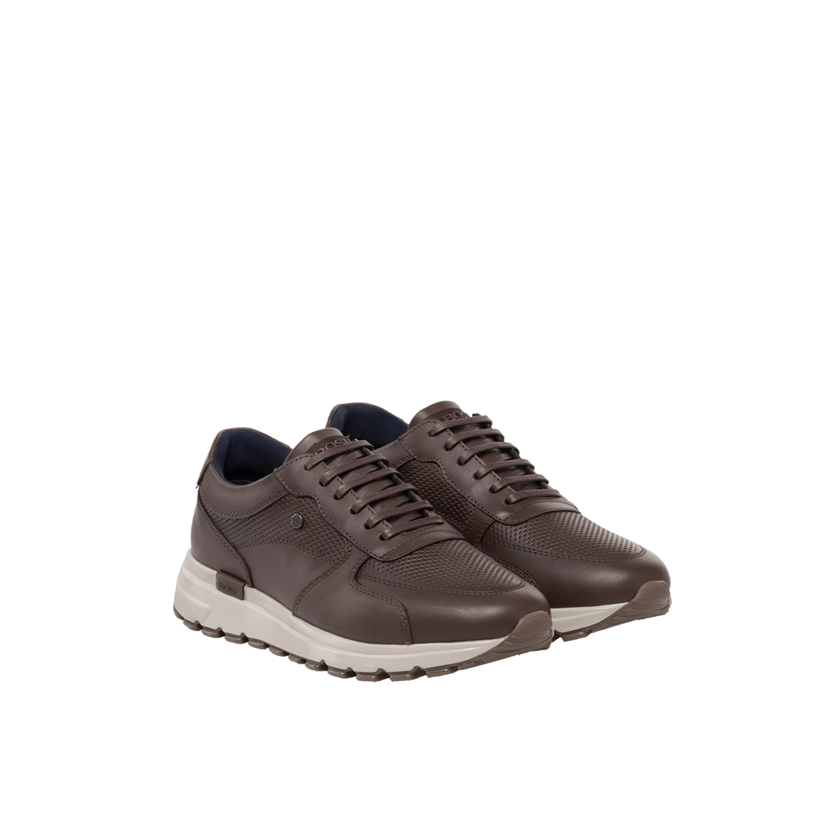 Zapatos Casuales para Hombre Olmo 2