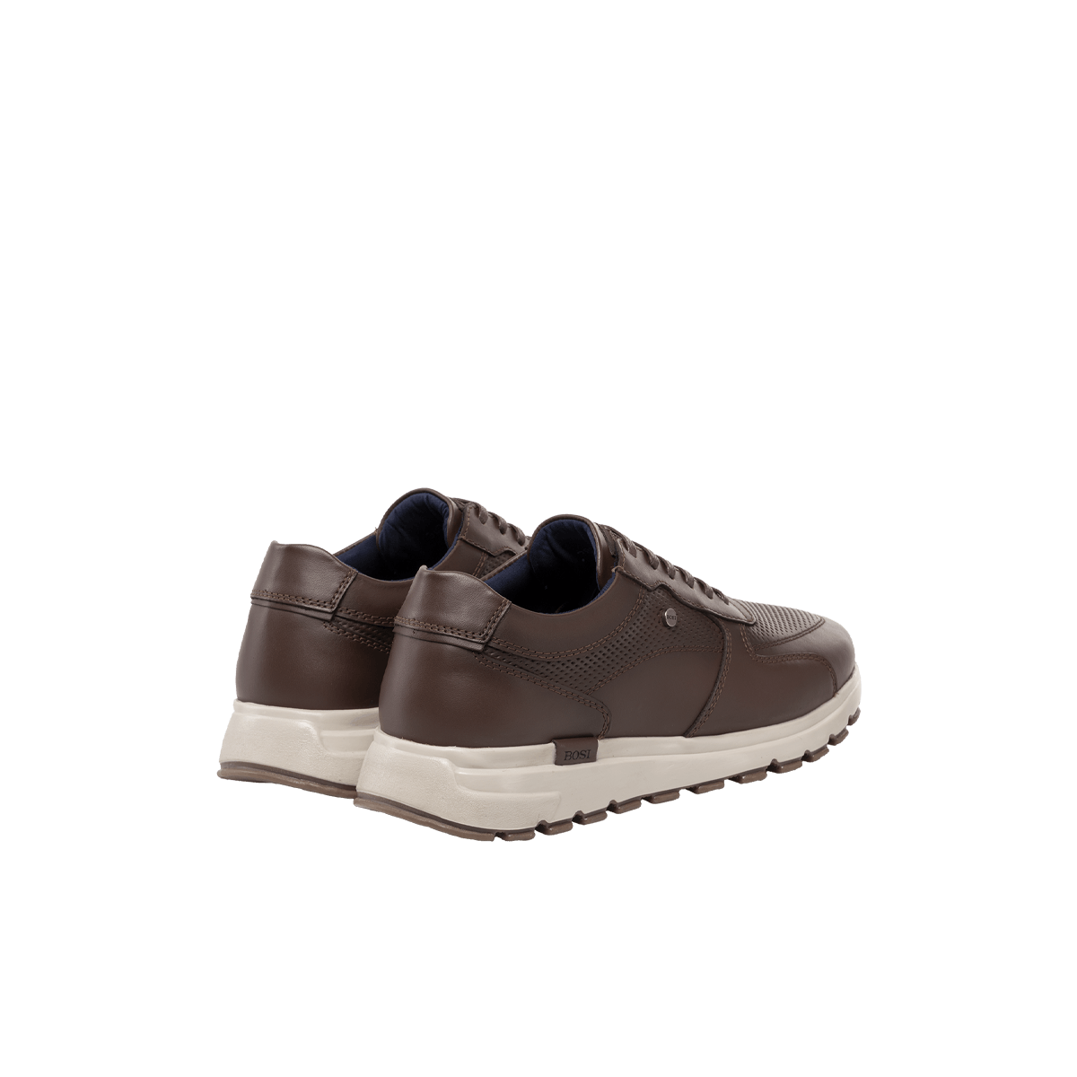 Zapatos Casuales para Hombre Olmo 3
