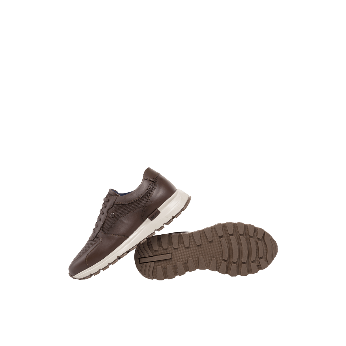 Zapatos Casuales para Hombre Olmo 5