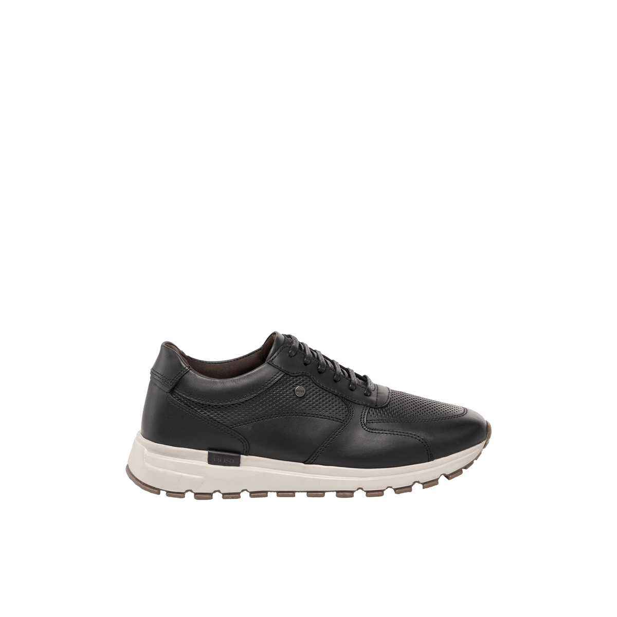 Zapatos Casuales para Hombre Olmo 6