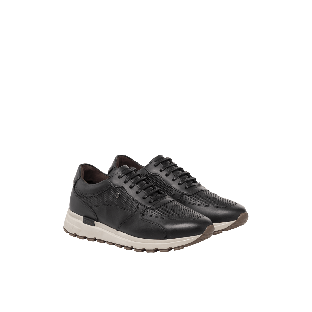 Zapatos Casuales para Hombre Olmo 7