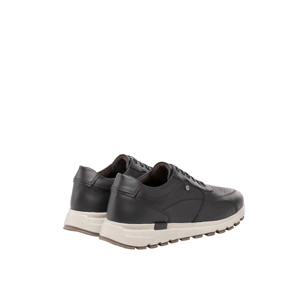 Zapatos Casuales para Hombre Olmo 8