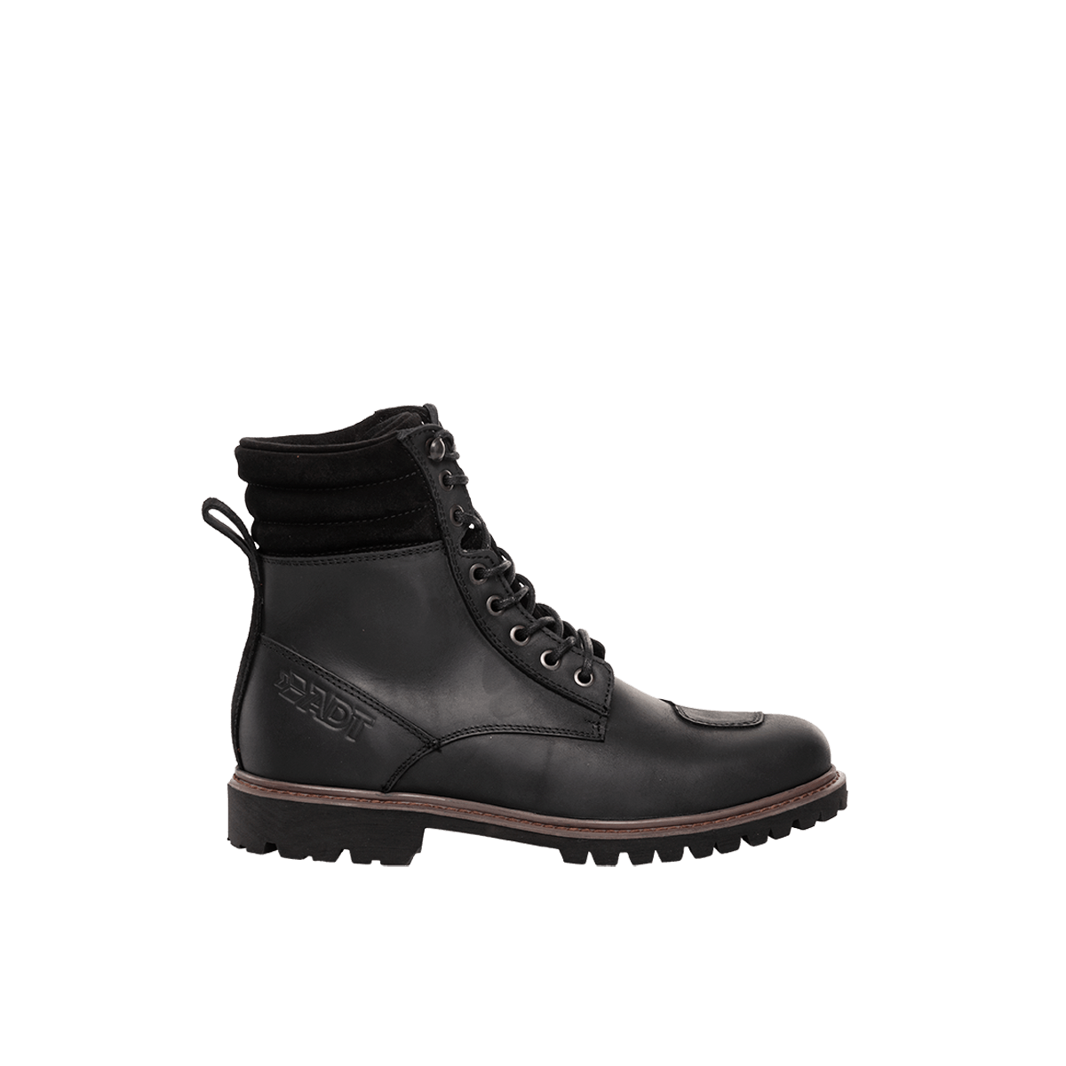 Botas para Moto de Hombre Gobi 6