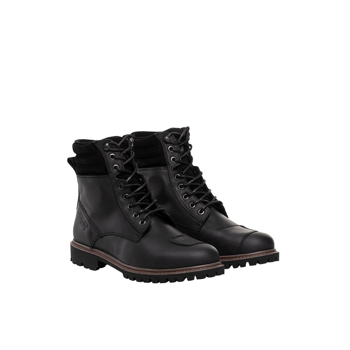 Botas para Moto de Hombre Gobi 7