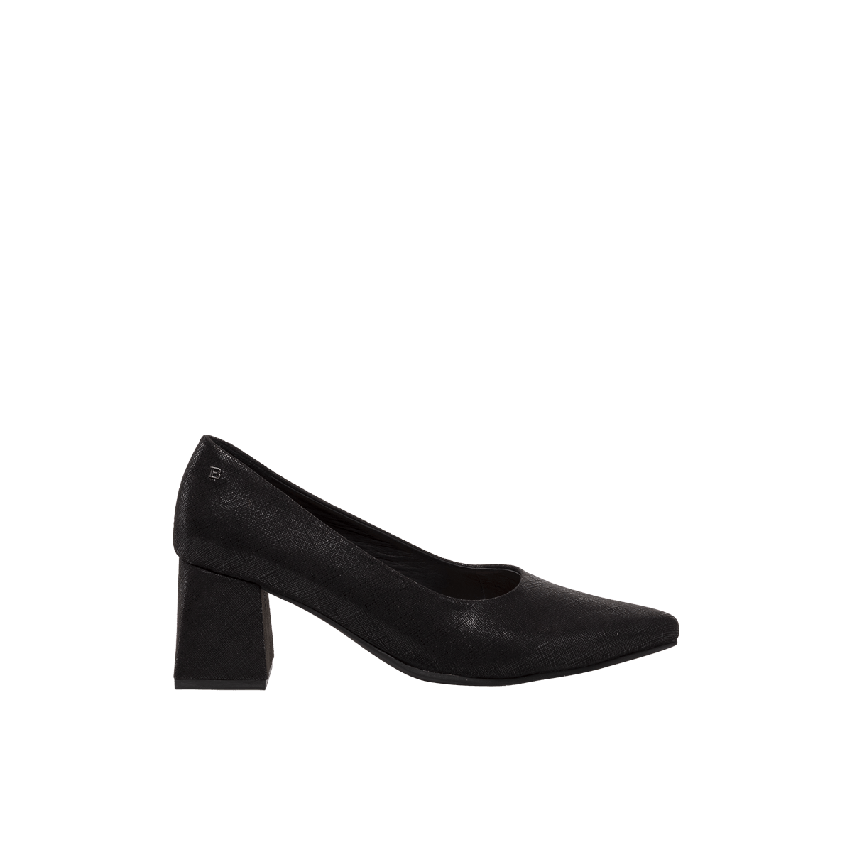Tacones para Mujer Acros