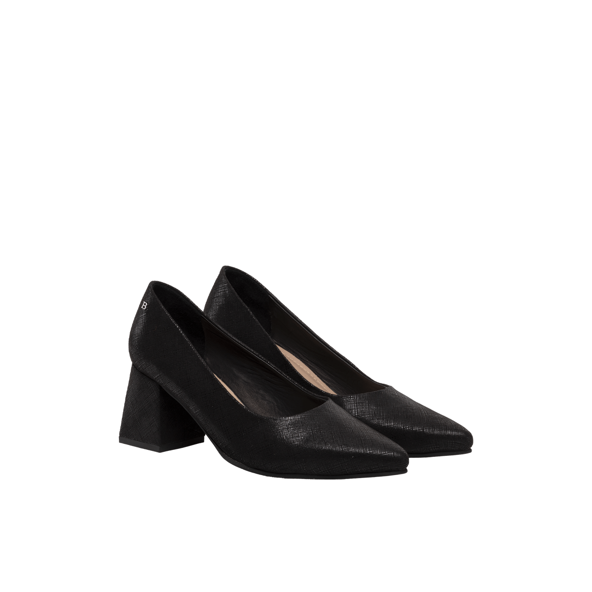 Tacones para Mujer Acros 2
