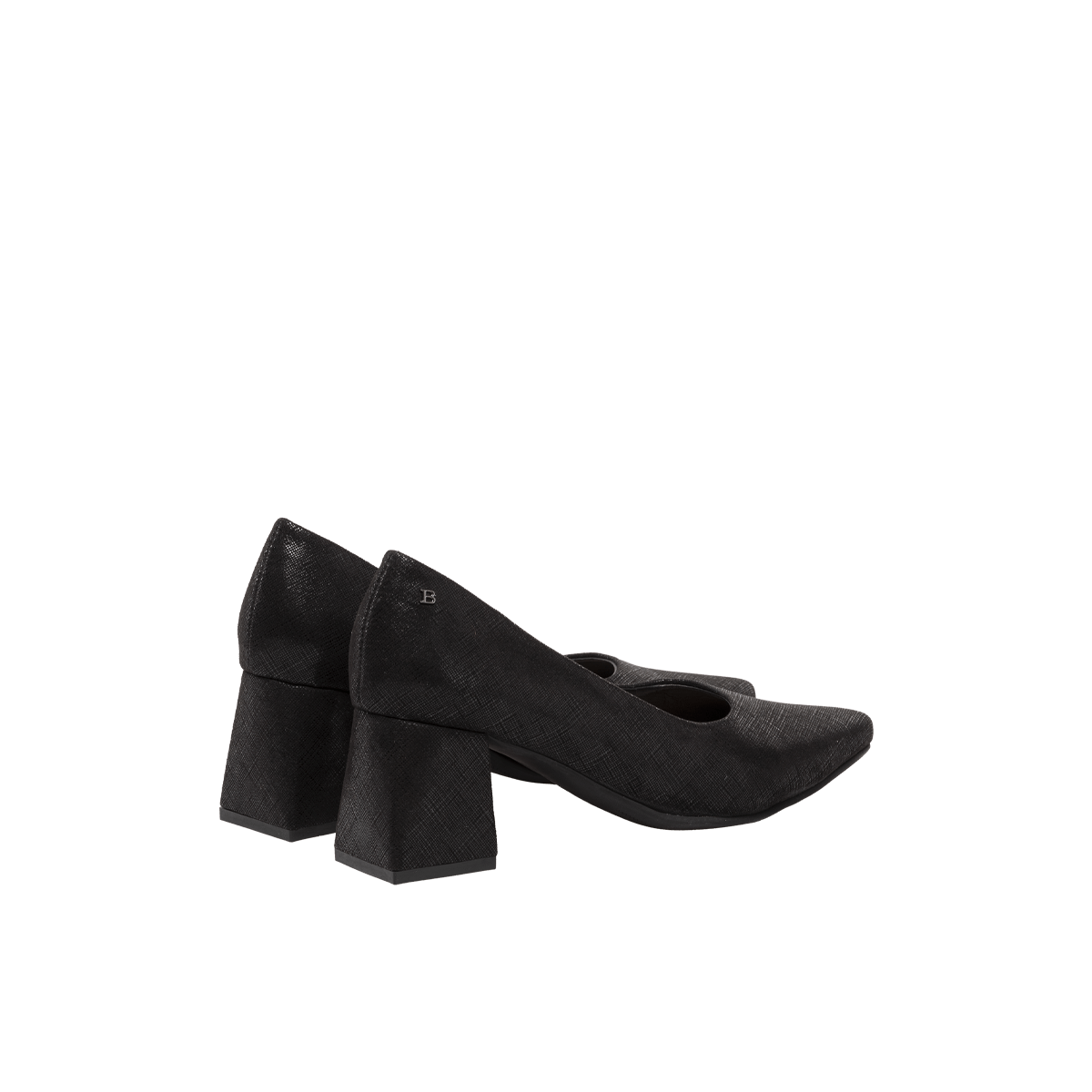 Tacones para Mujer Acros 3