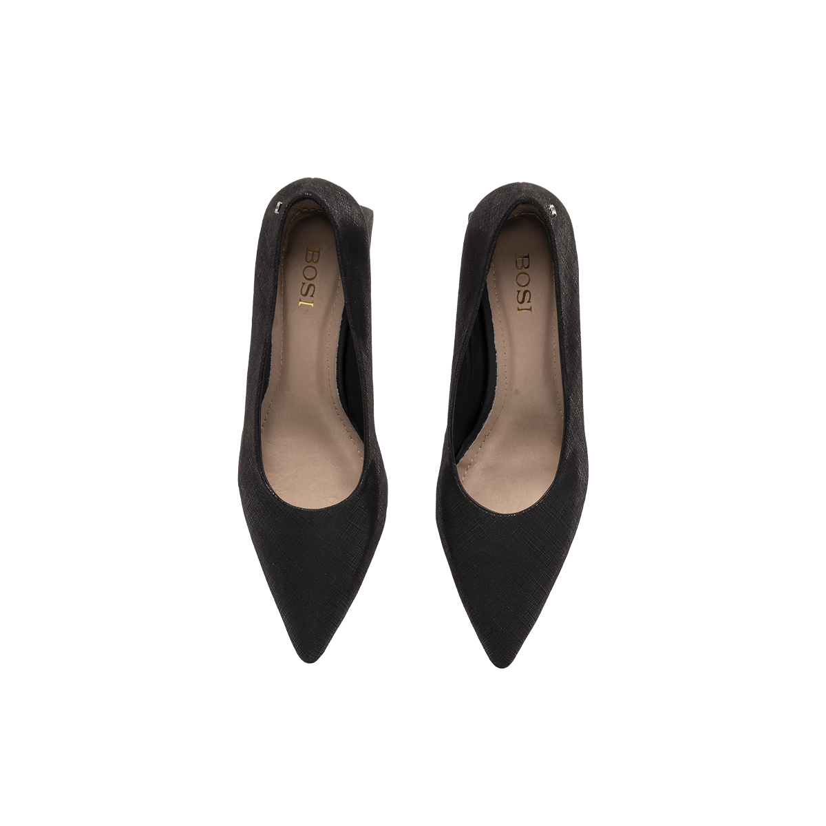 Tacones para Mujer Acros 4