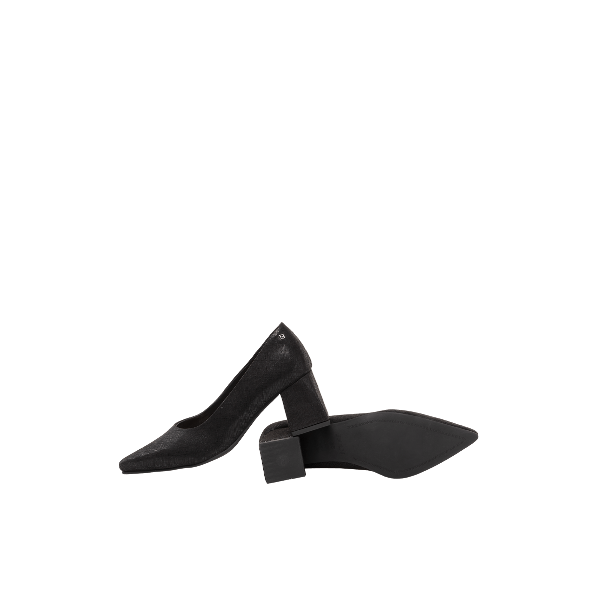 Tacones para Mujer Acros 5