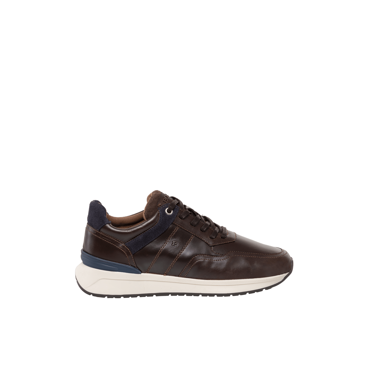 Zapatos Casuales para Hombre Almeida