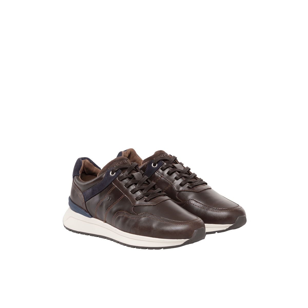 Zapatos Casuales para Hombre Almeida 2