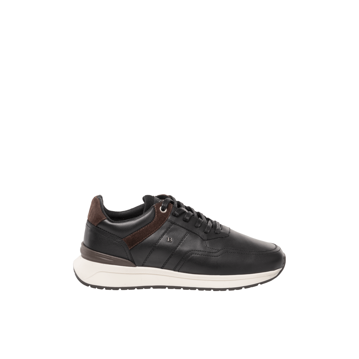 Zapatos Casuales para Hombre Almeida 6