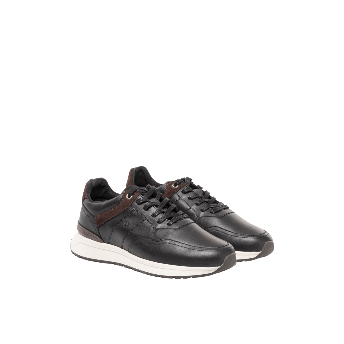 Zapatos Casuales para Hombre Almeida 7