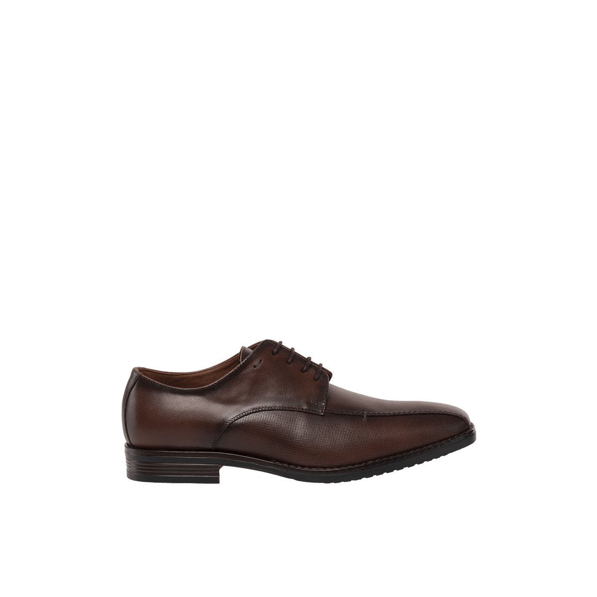Zapatos Formales para Hombre Gento