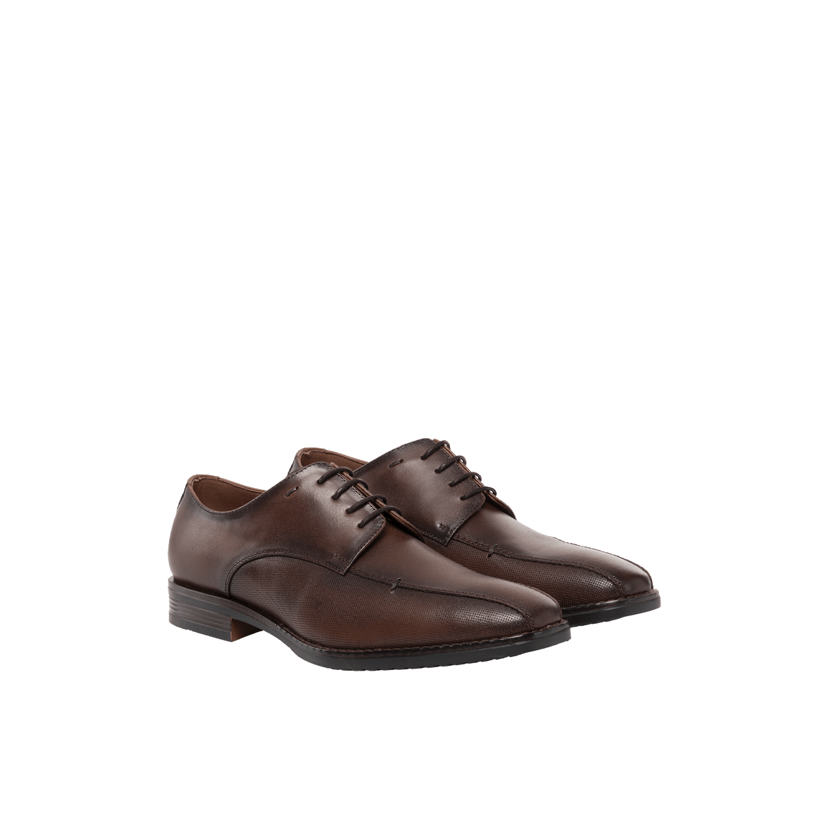 Zapatos Formales para Hombre Gento 2