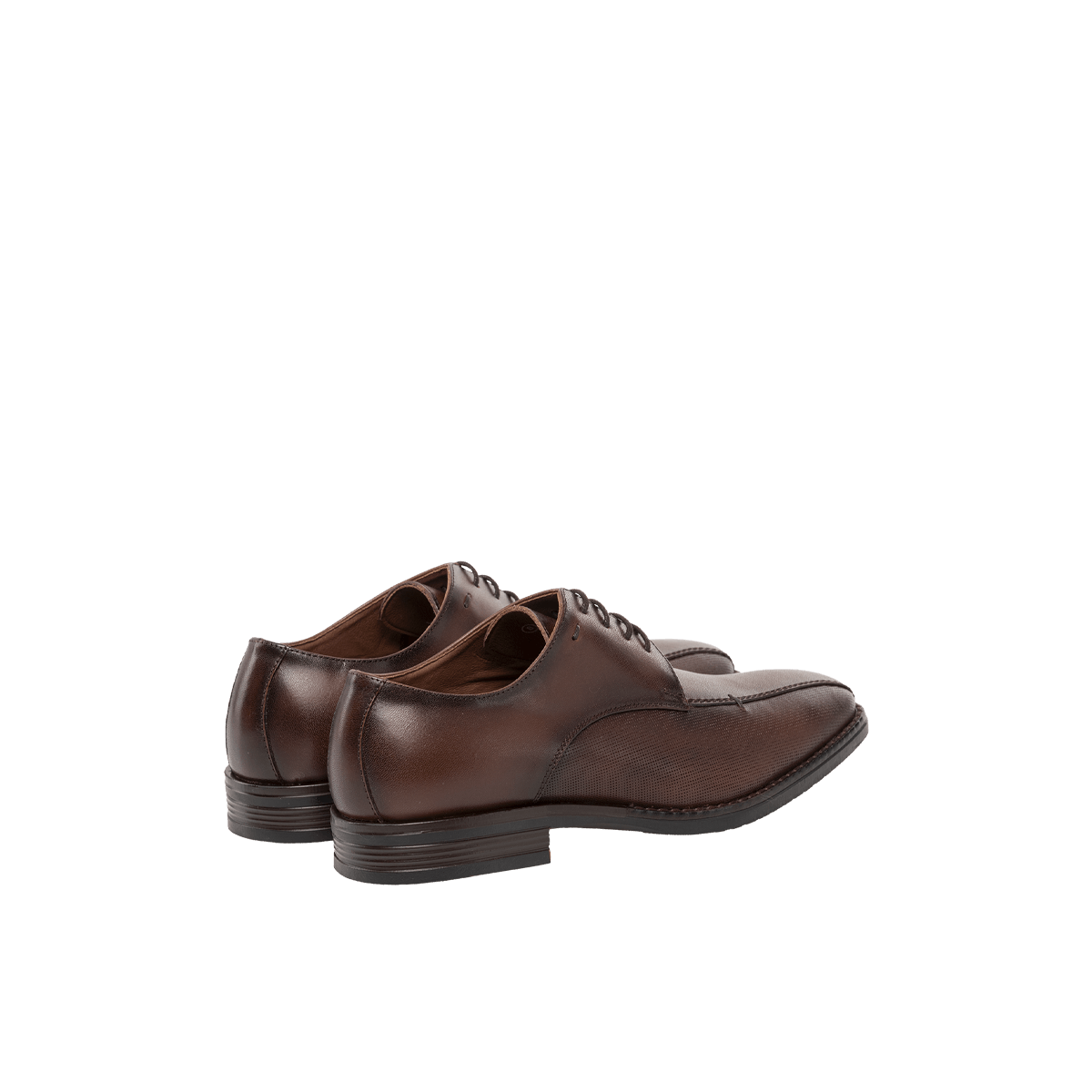 Zapatos Formales para Hombre Gento 3
