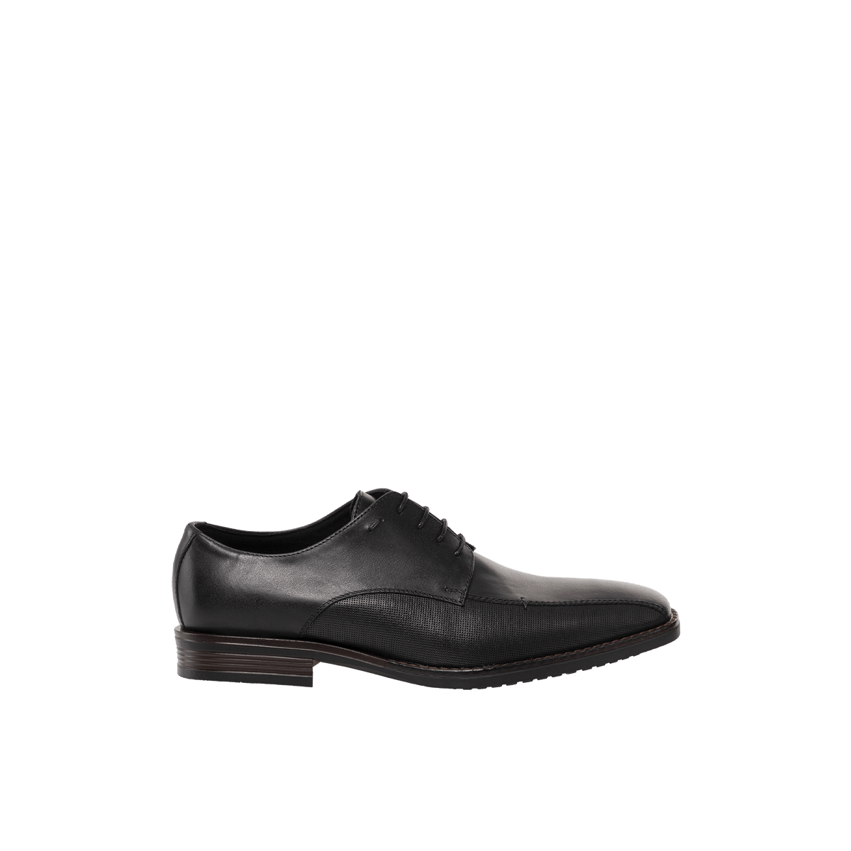 Zapatos Formales para Hombre Gento 6