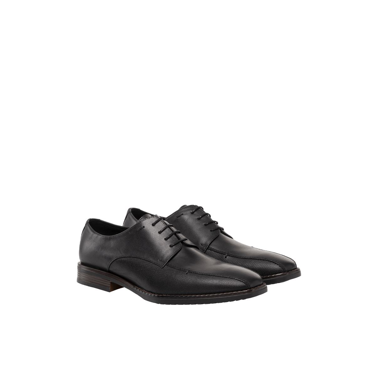 Zapatos Formales para Hombre Gento 7