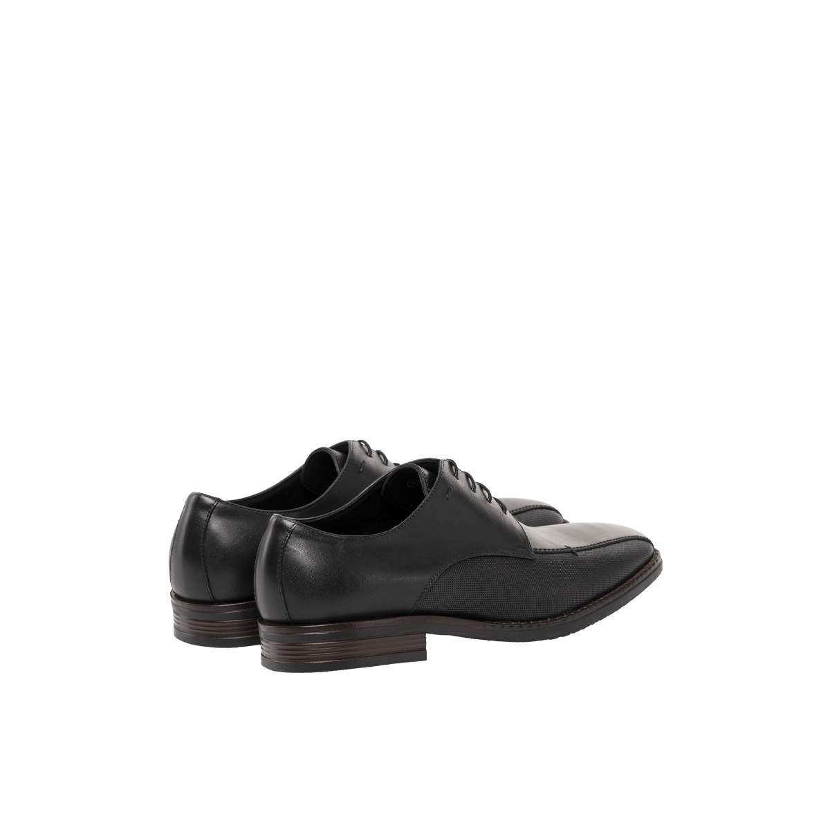 Zapatos Formales para Hombre Gento 8