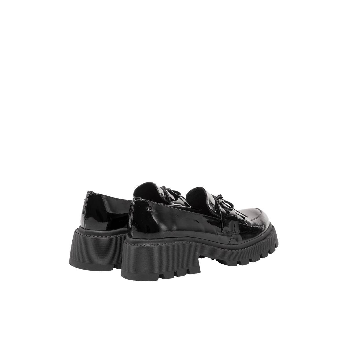 Mocasines para Mujer Elis 3