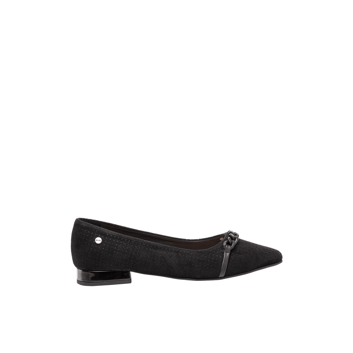 Baletas para Mujer Lane