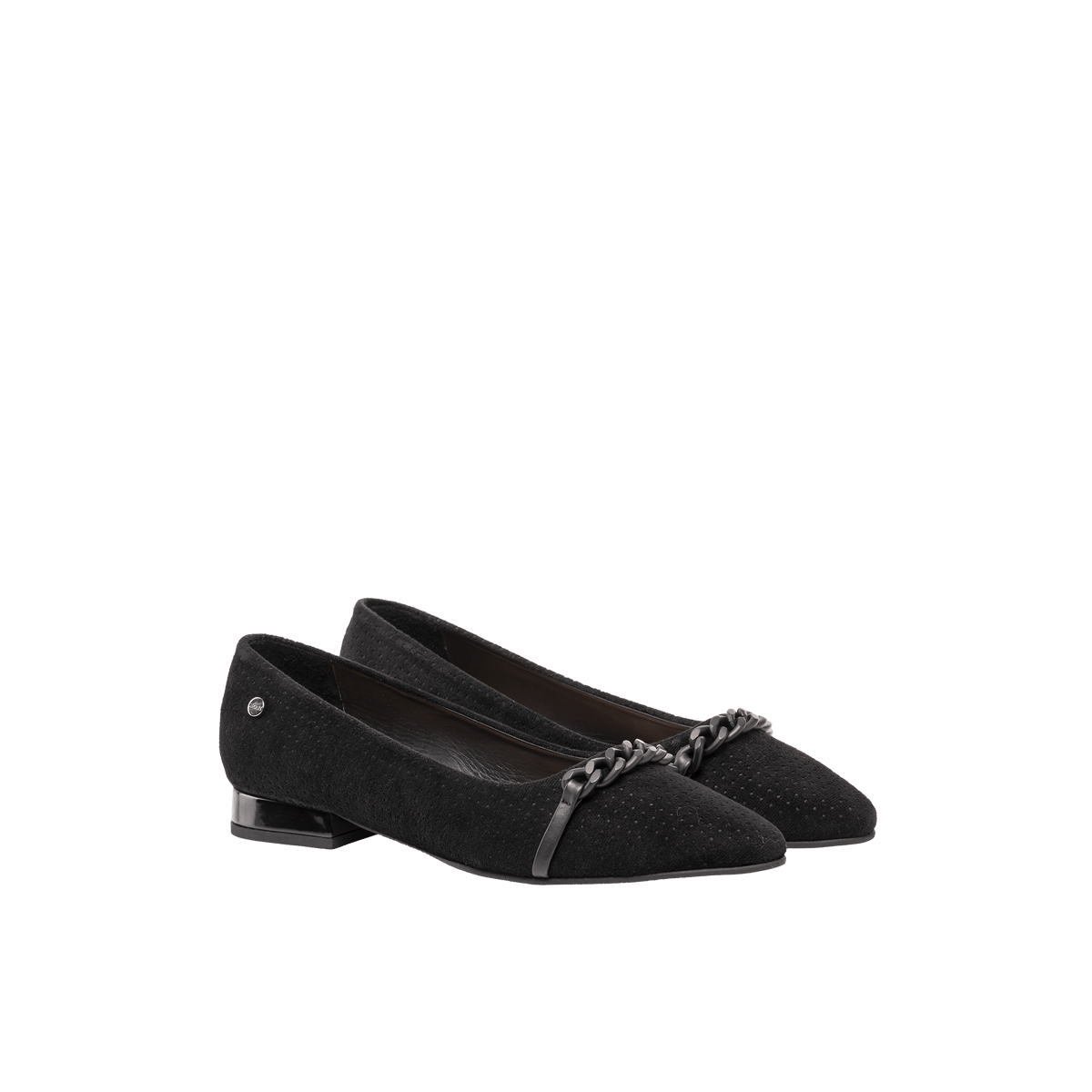Baletas para Mujer Lane 2