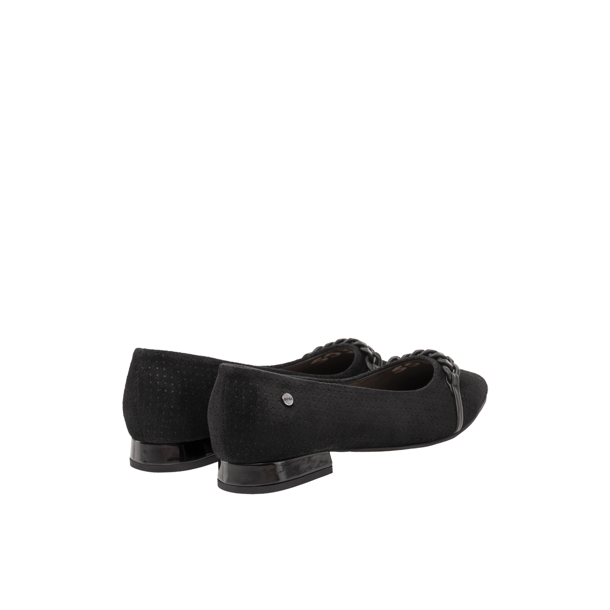 Baletas para Mujer Lane 3