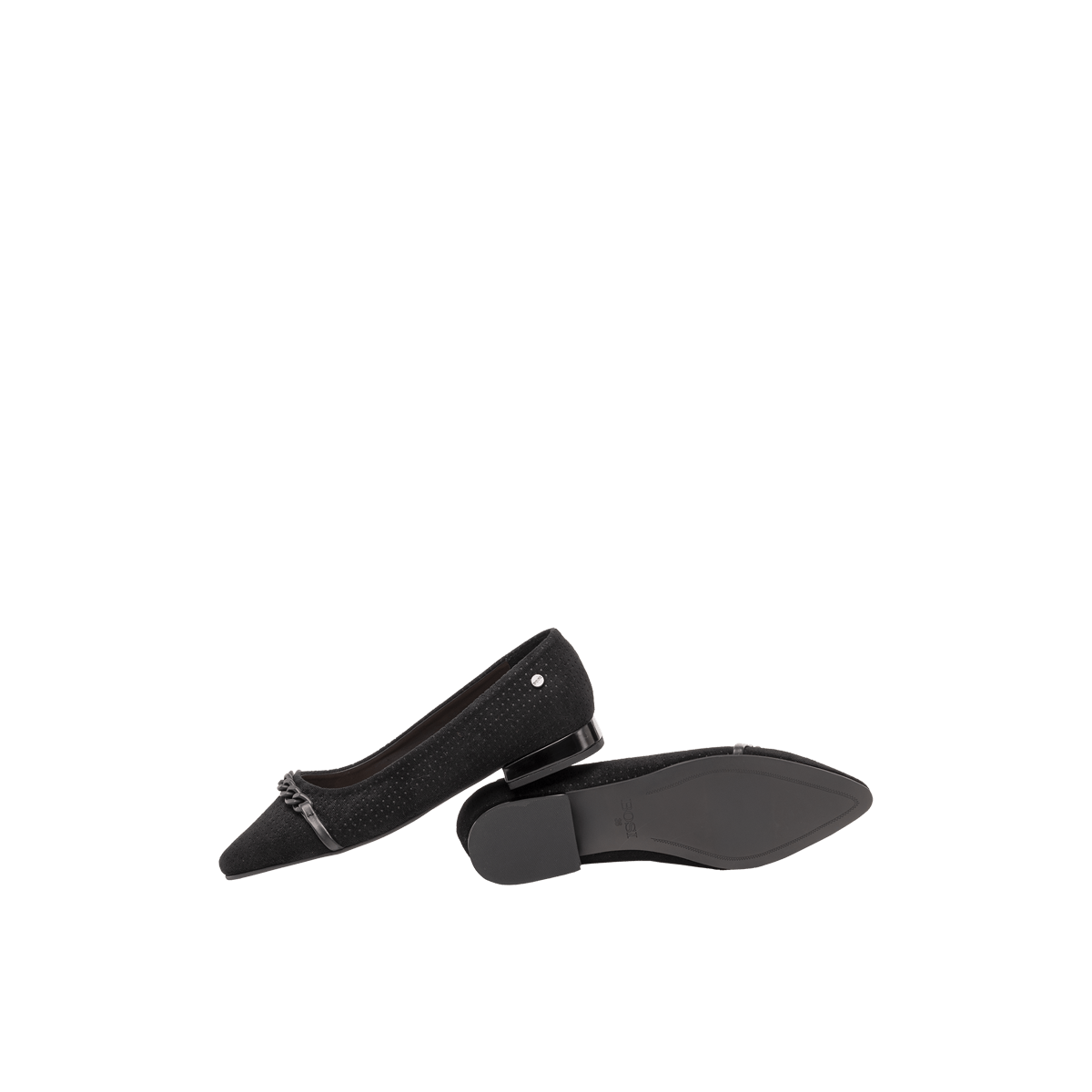 Baletas para Mujer Lane 5