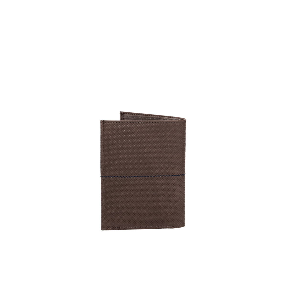 Billetera para Hombre Eriksen 2
