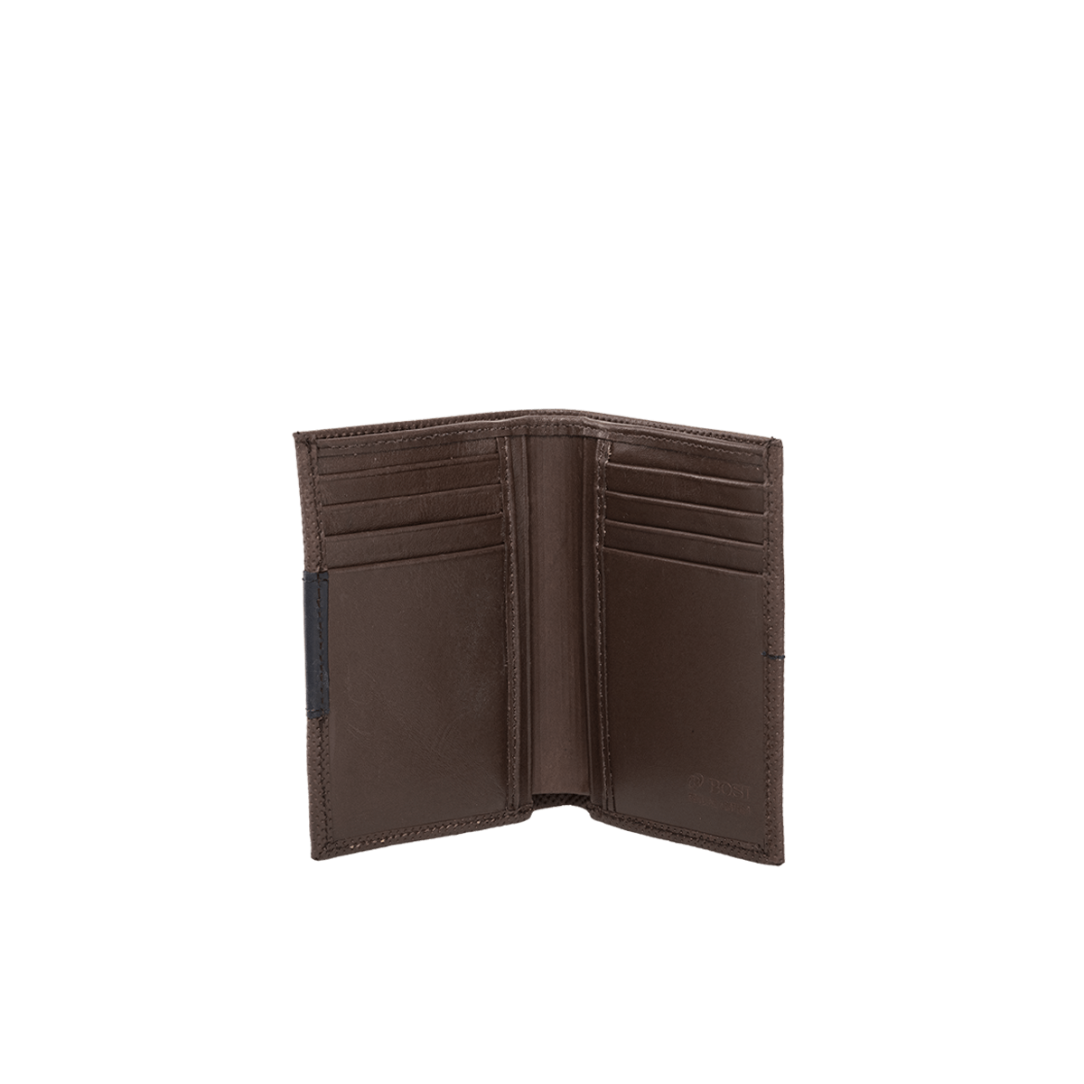 Billetera para Hombre Eriksen 3