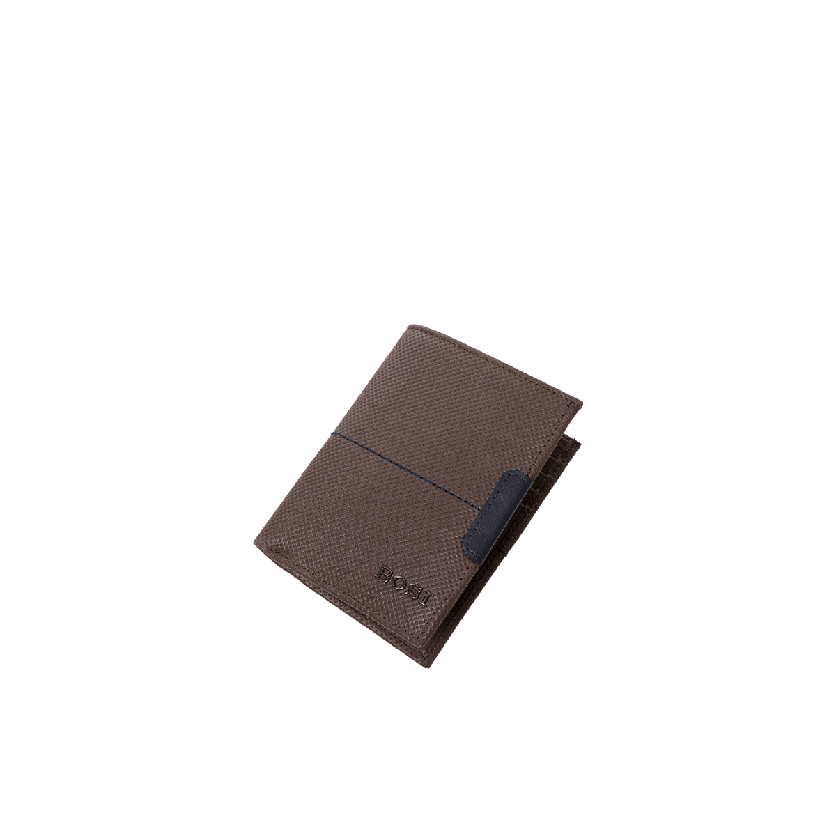 Billetera para Hombre Eriksen 4