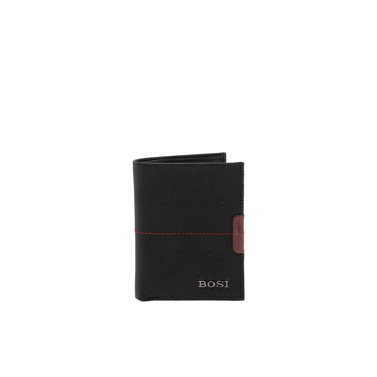 Billetera para Hombre Eriksen 5