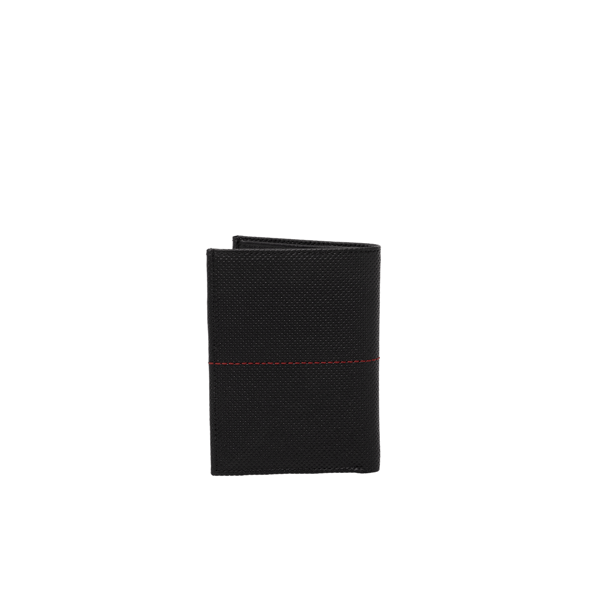 Billetera para Hombre Eriksen 6
