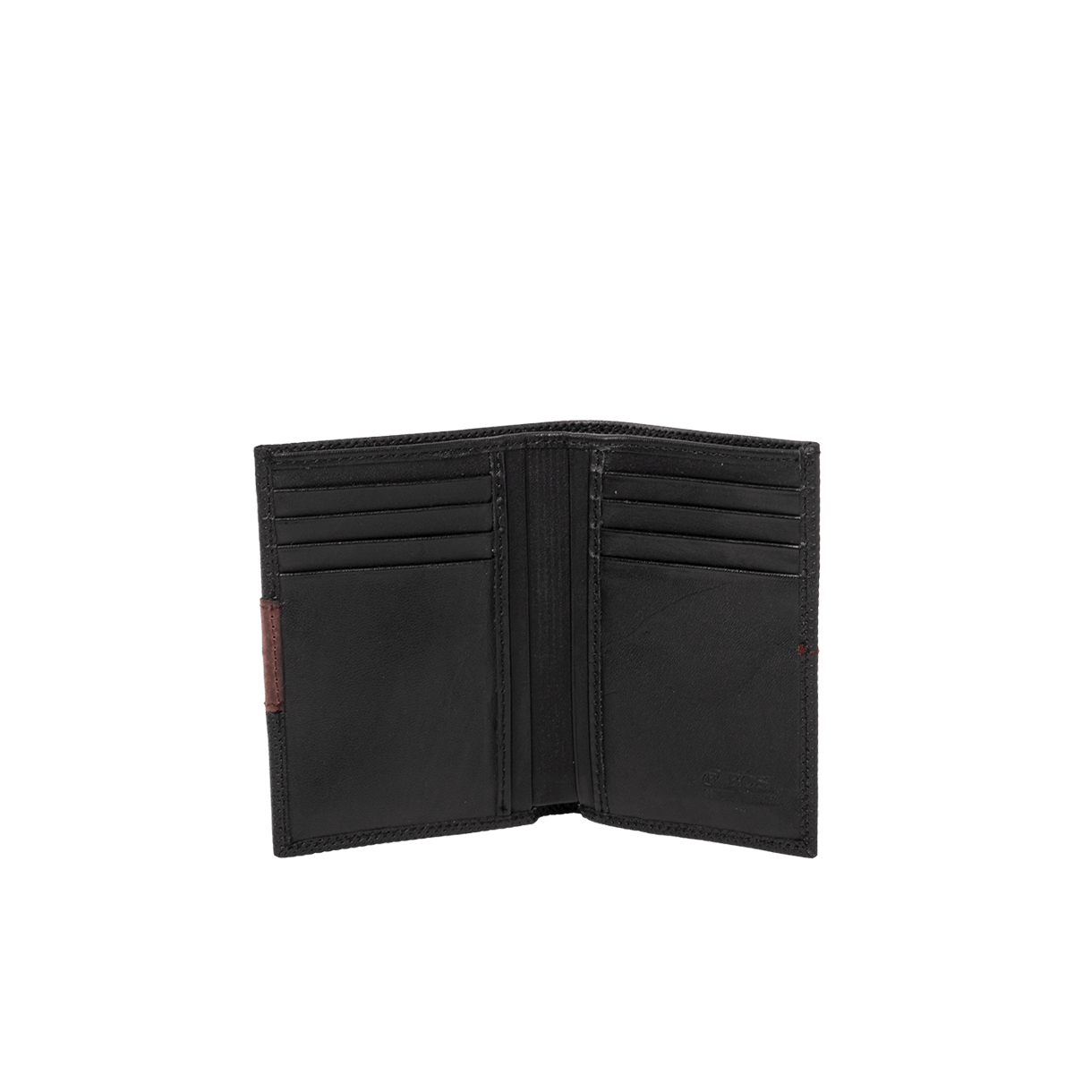 Billetera para Hombre Eriksen 7