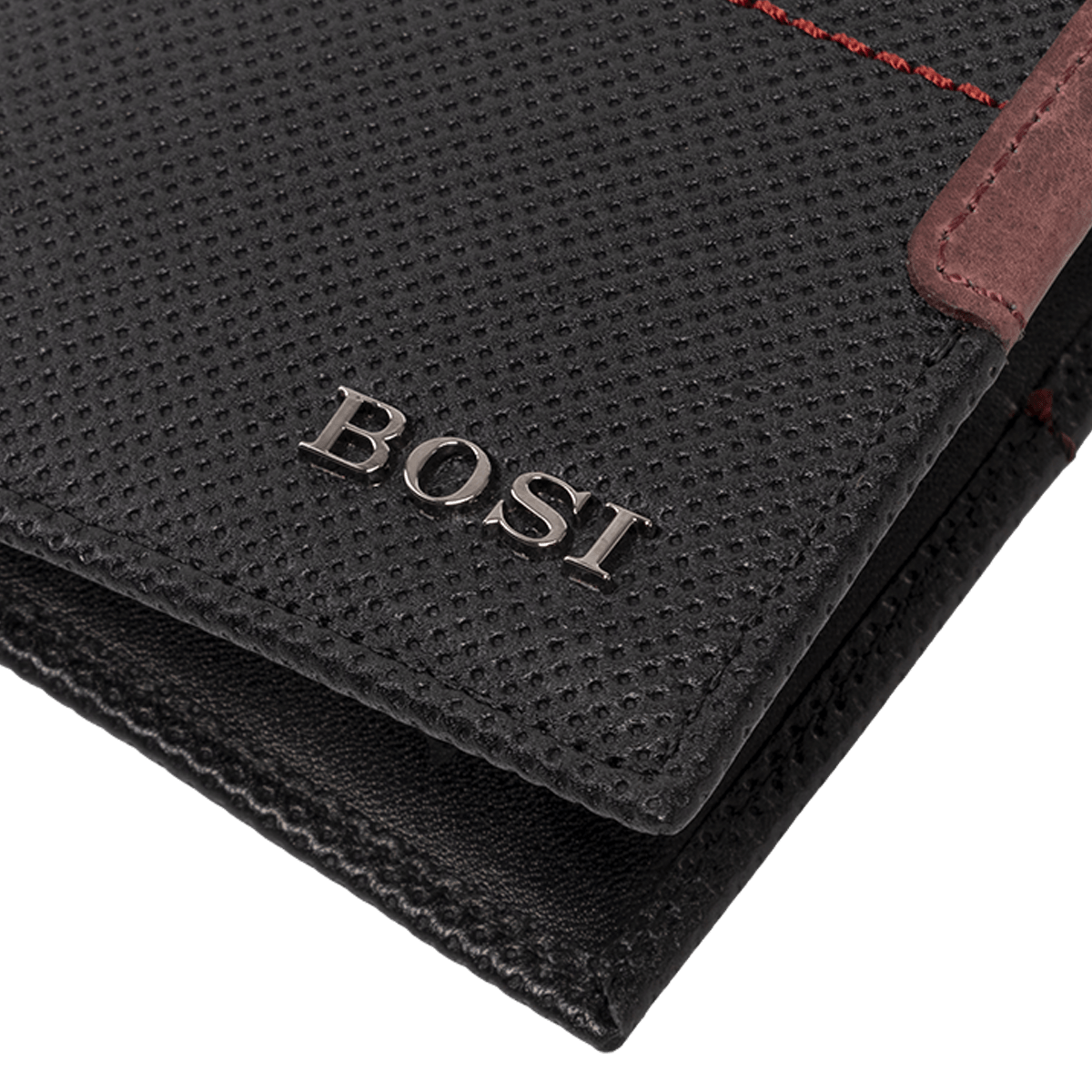Billetera para Hombre Eriksen 8