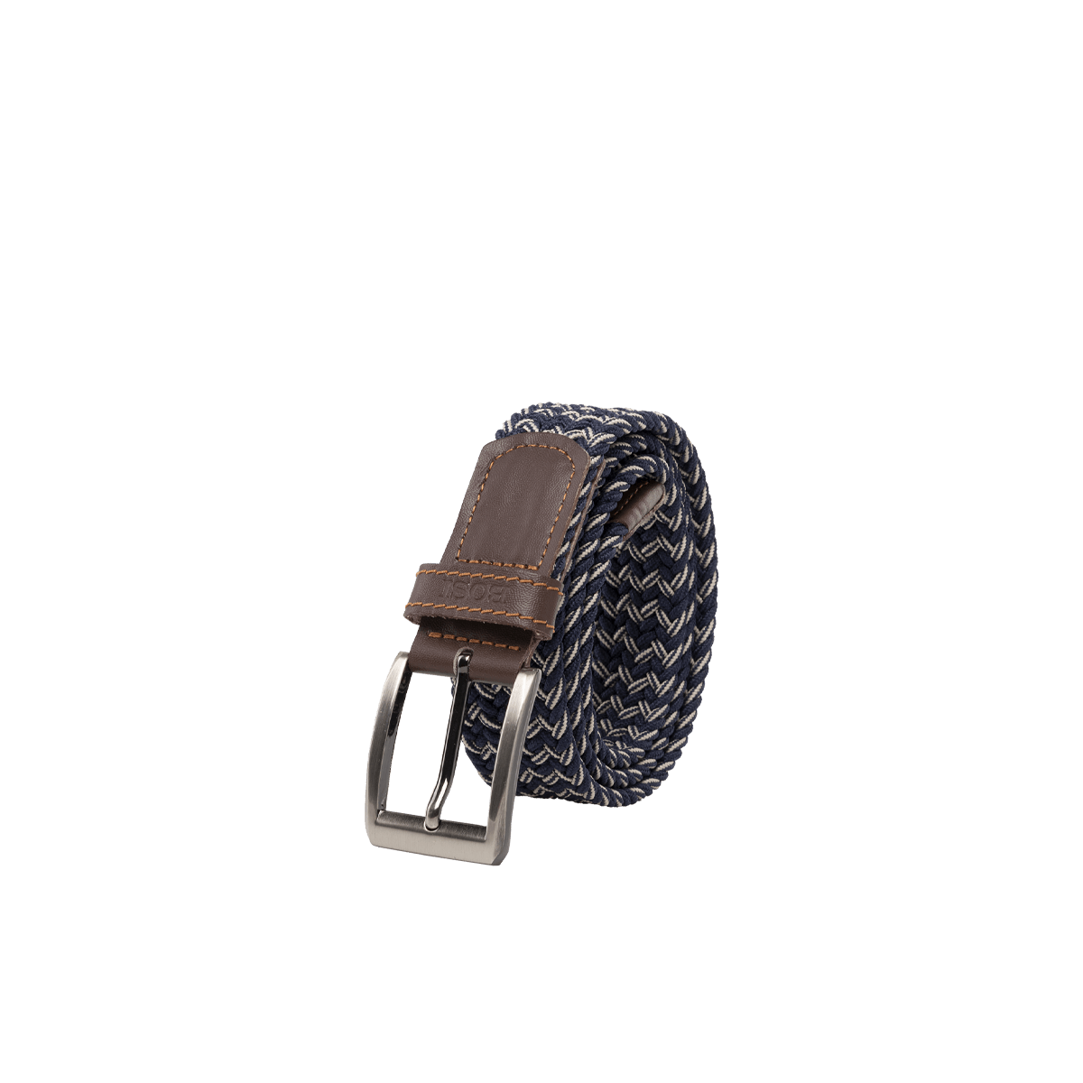 Correa para Hombre 1062 3