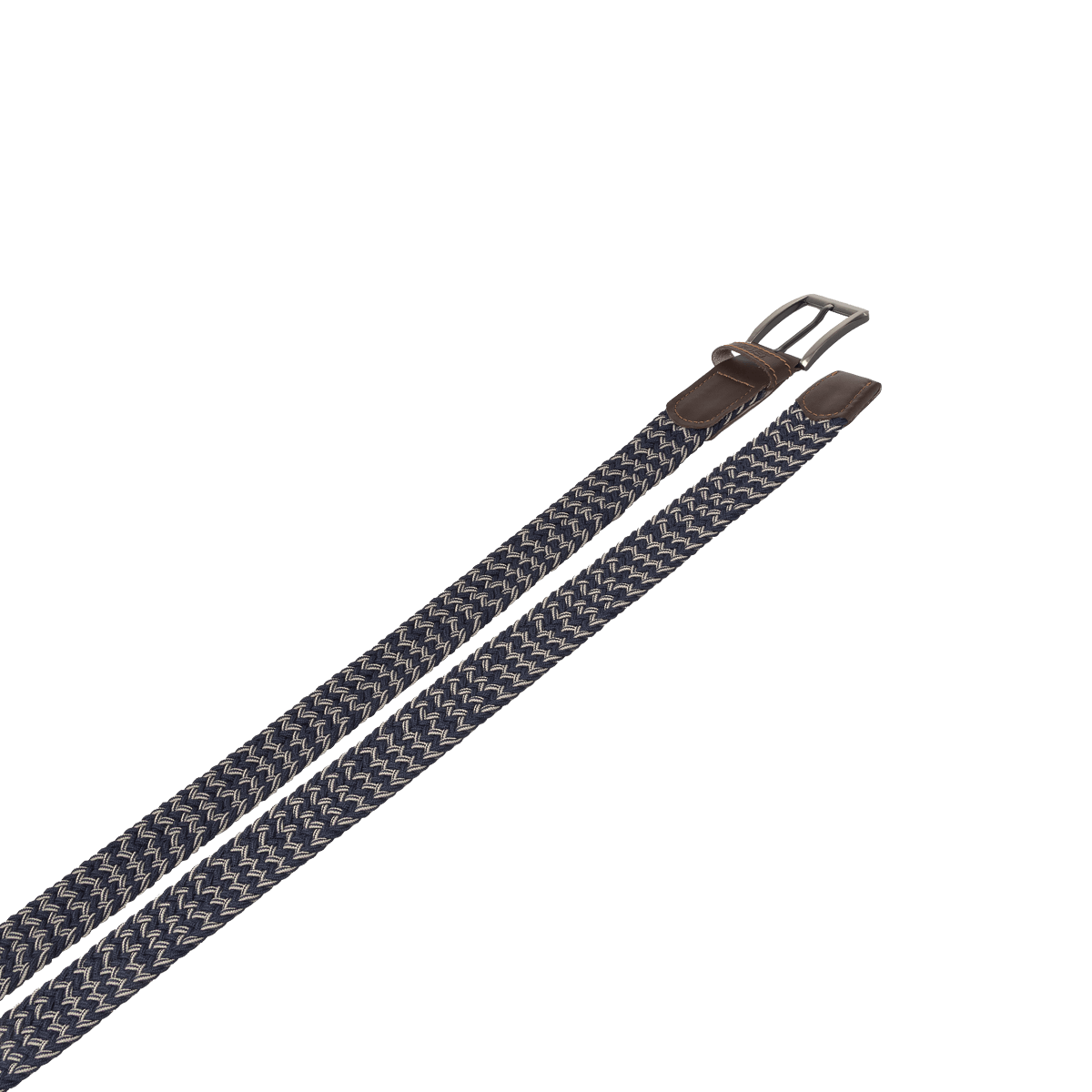 Correa para Hombre 1062 4