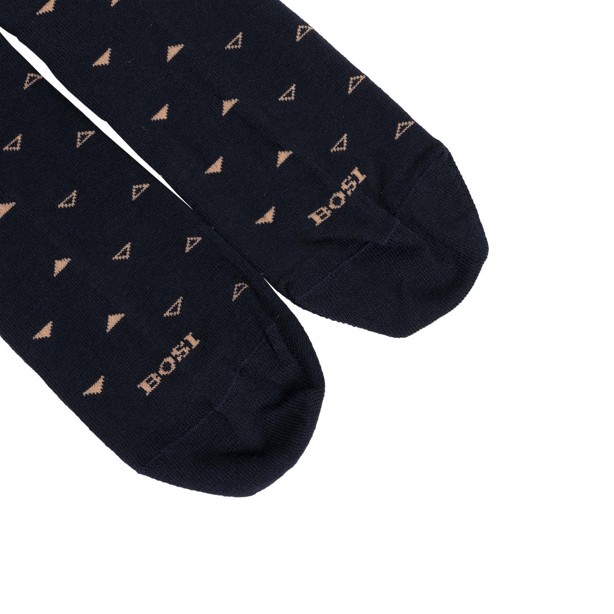 Medias para Mujer Triangulo 3