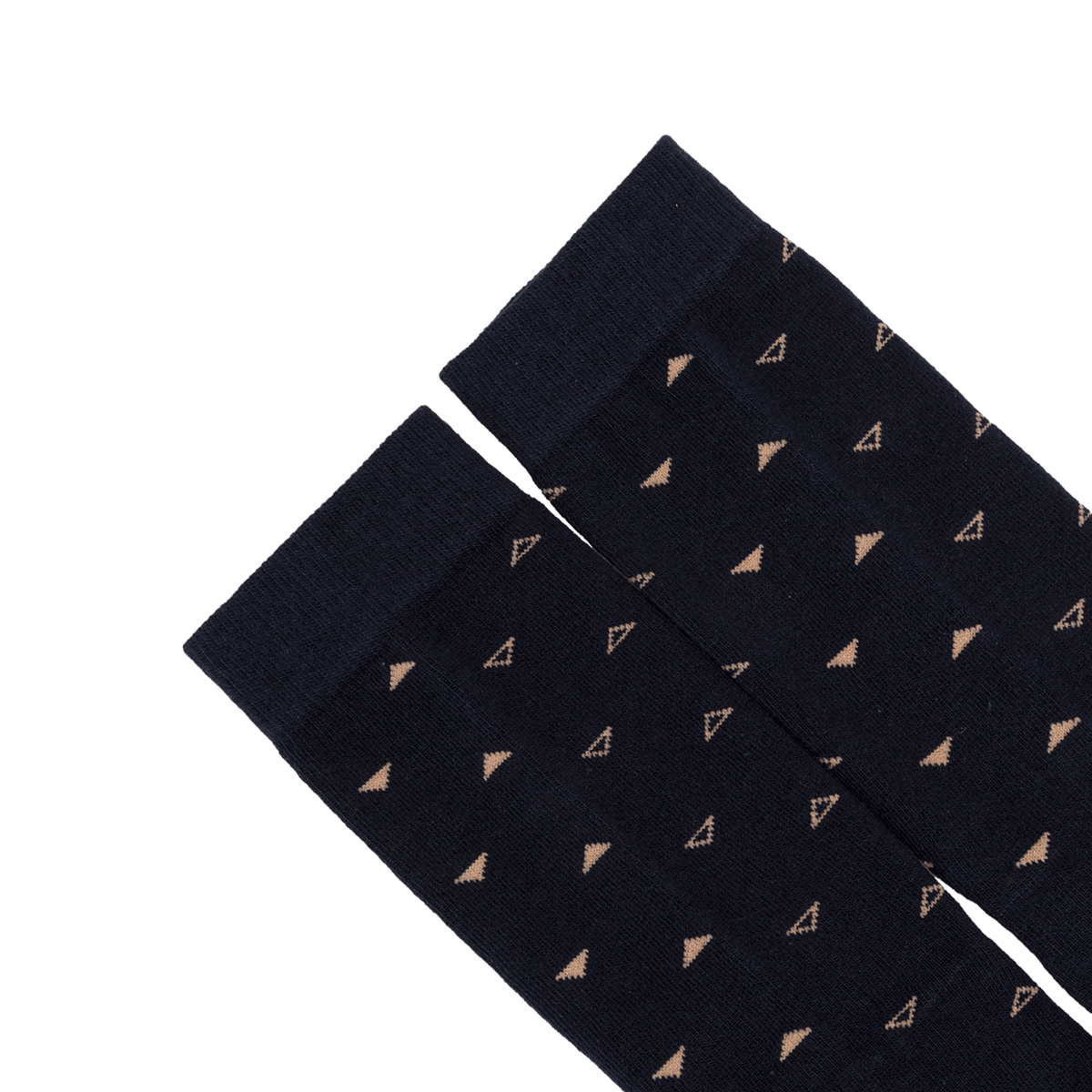 Medias para Mujer Triangulo 4