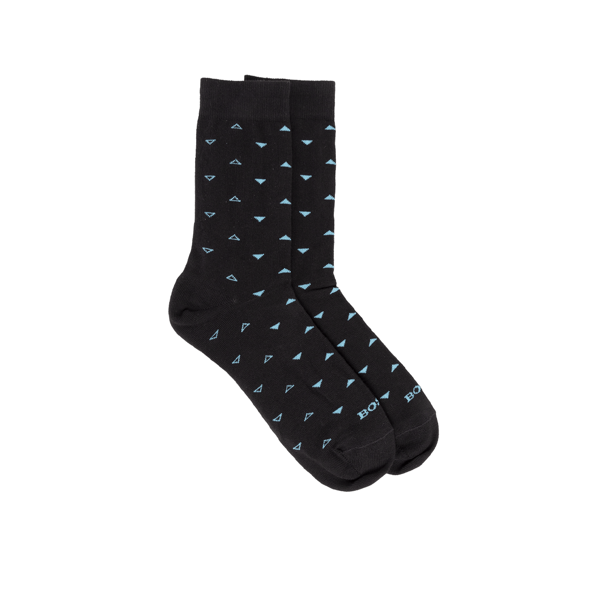 Medias para Mujer Triangulo 5
