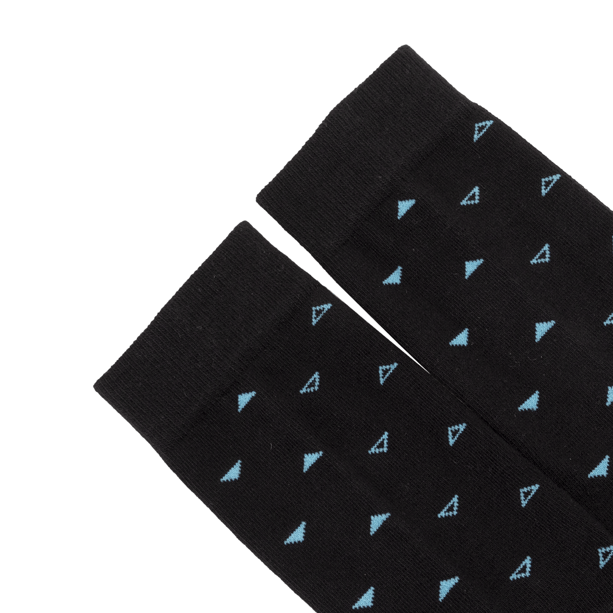 Medias para Mujer Triangulo 8