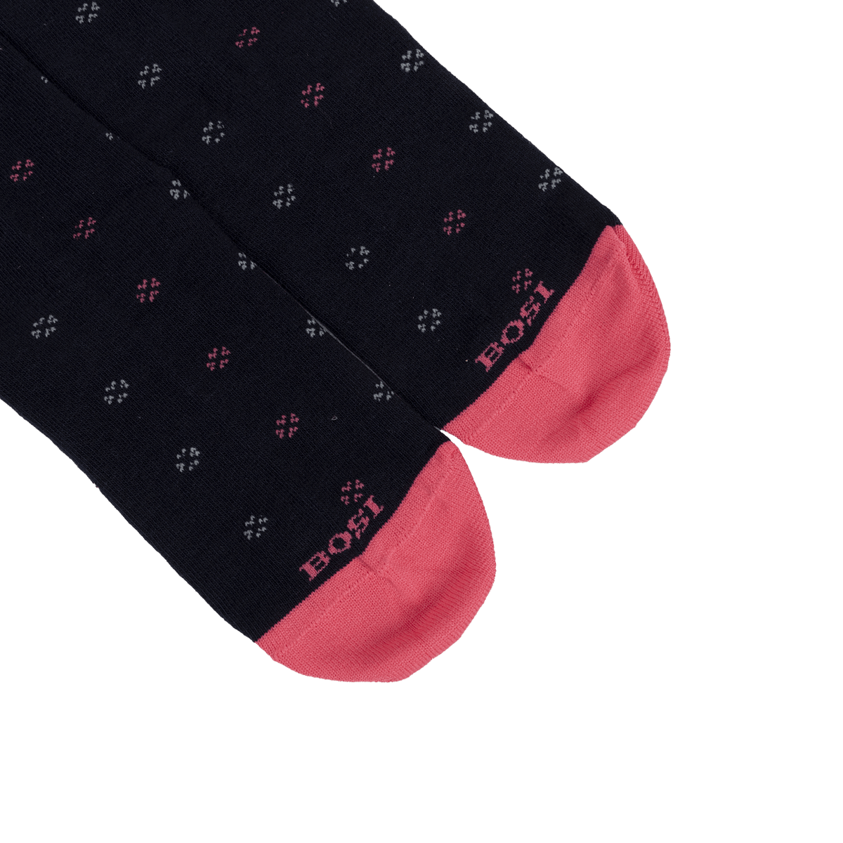 Medias para Mujer Genova 3