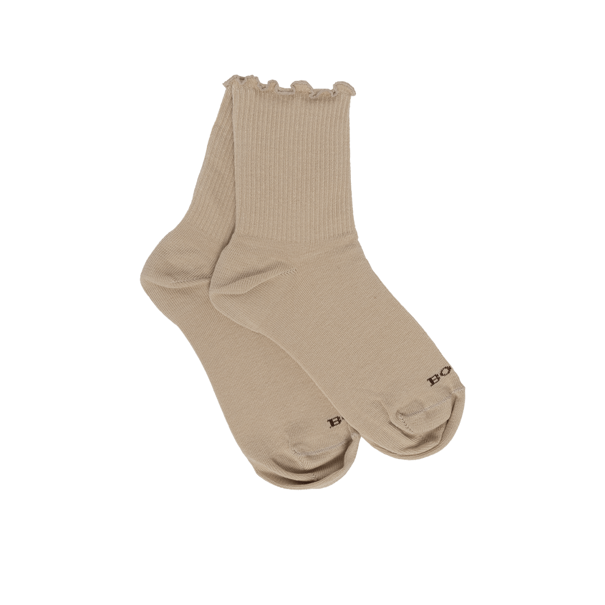 Medias para Mujer Perla 2