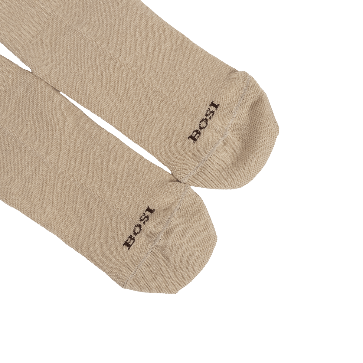 Medias para Mujer Perla 3