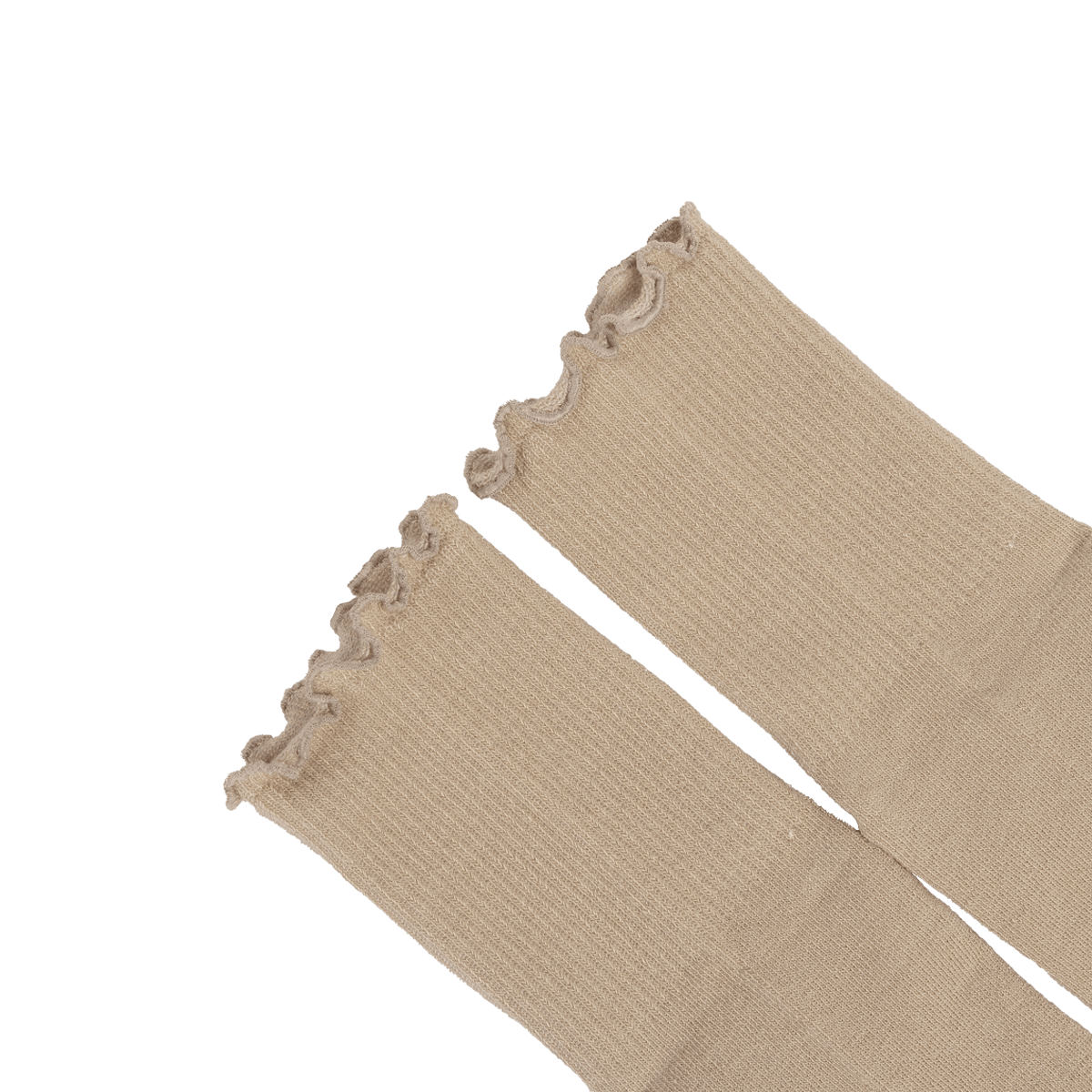 Medias para Mujer Perla 4