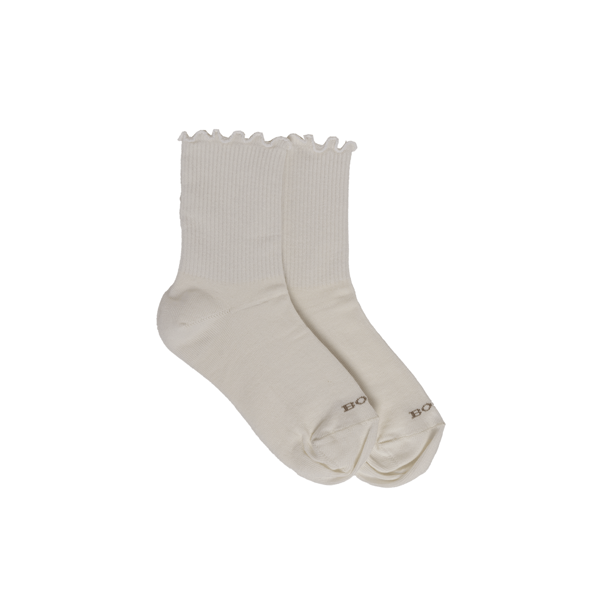 Medias para Mujer Perla 5